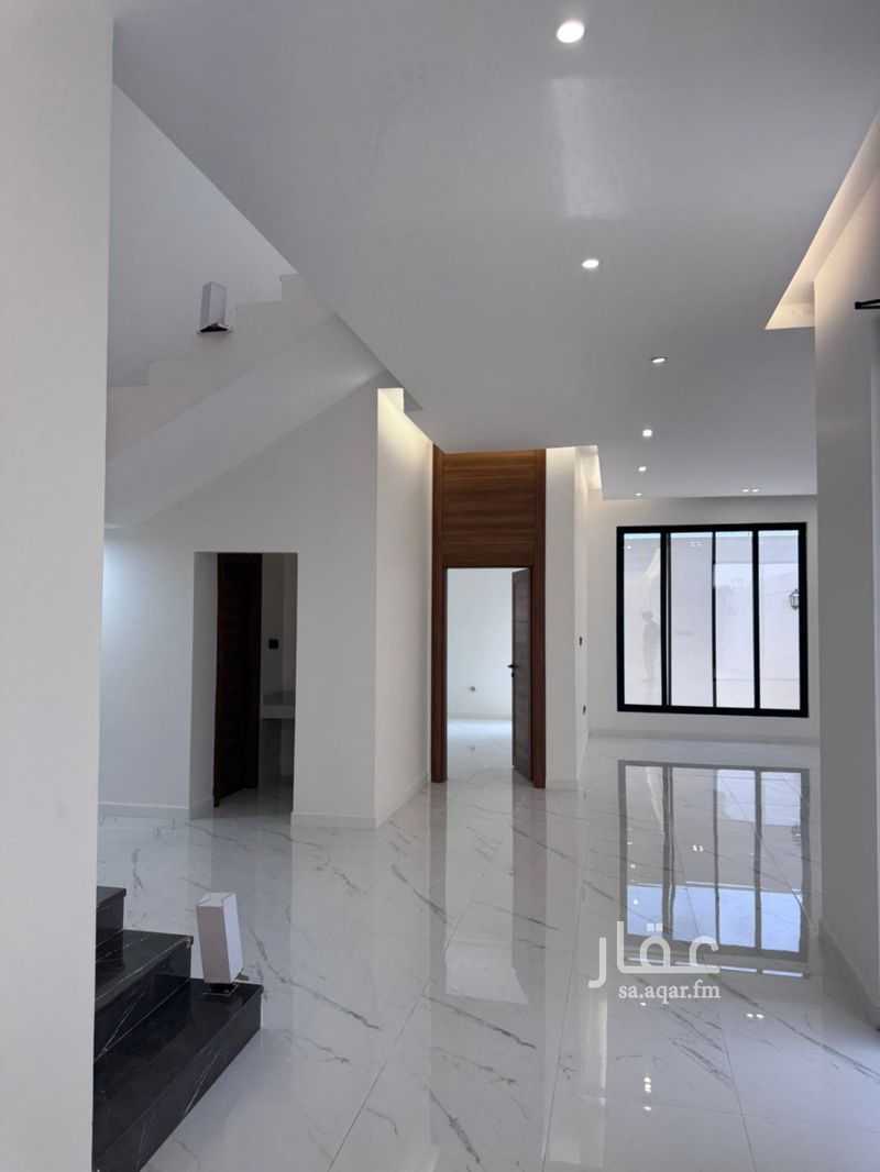 3 bedroom villa in An Nawras, Eastern Province 2