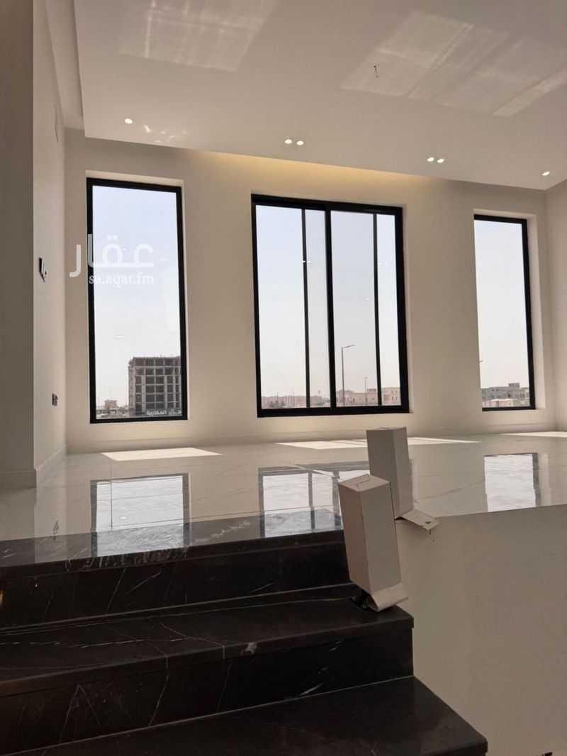 3 bedroom villa in An Nawras, Eastern Province 6