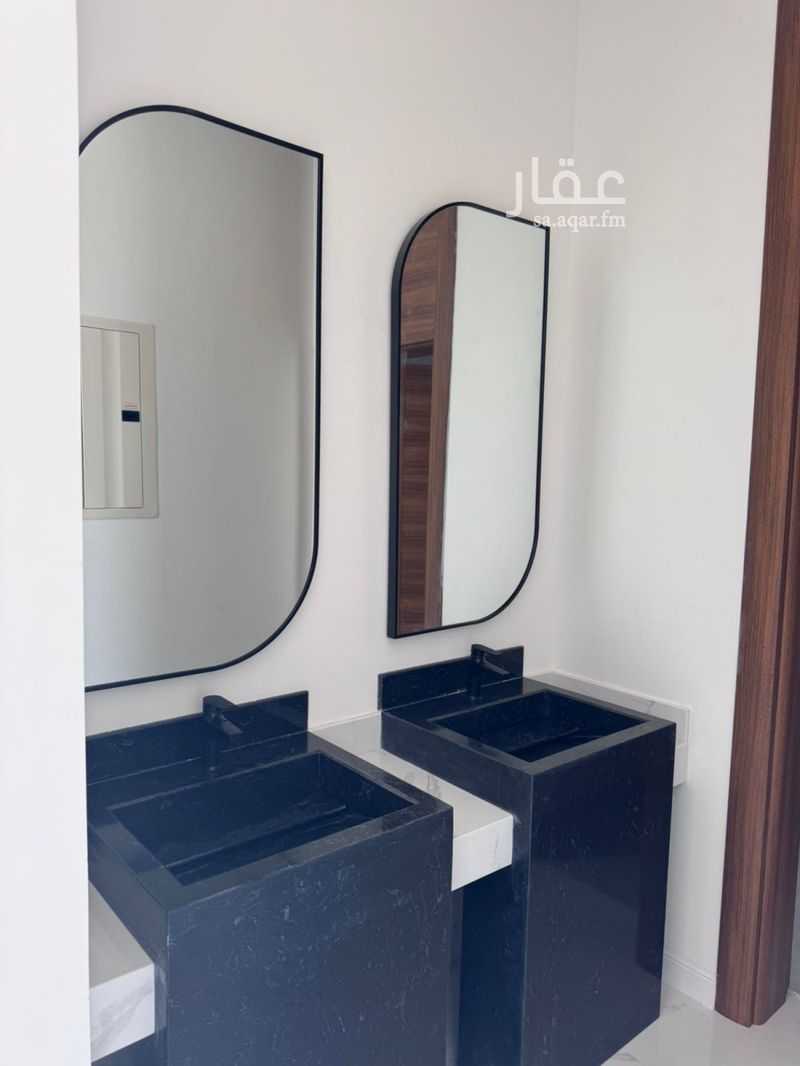 3 bedroom villa in An Nawras, Eastern Province 10