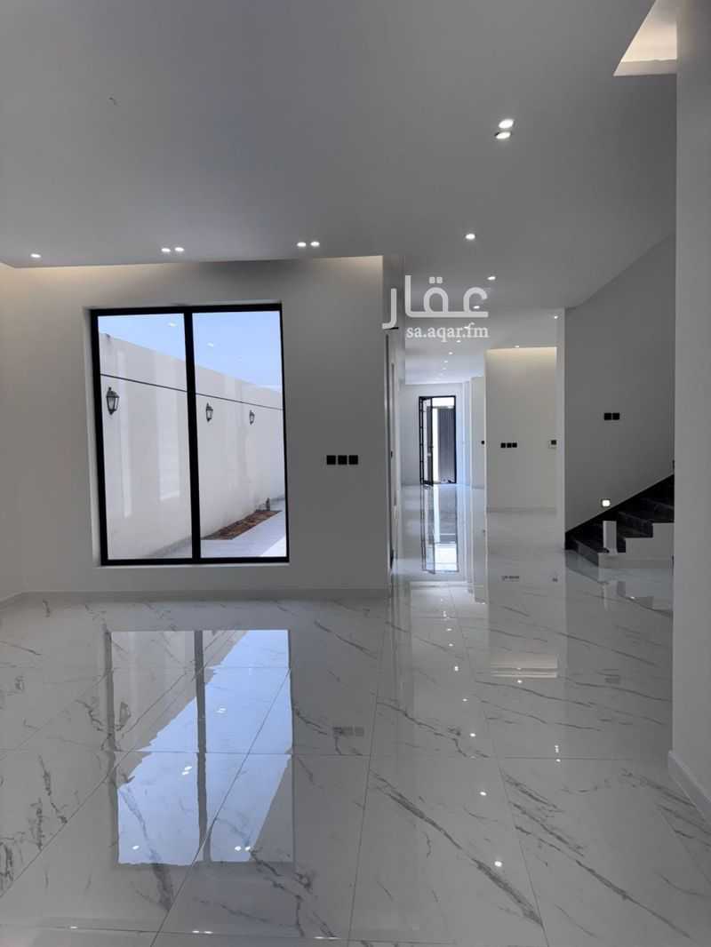 3 bedroom villa in An Nawras, Eastern Province 5