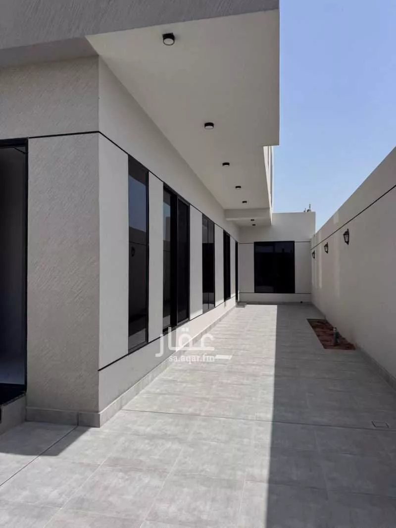 3 bedroom villa in An Nawras, Eastern Province 7