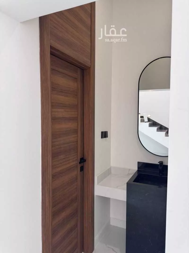 3 bedroom villa in An Nawras, Eastern Province 12