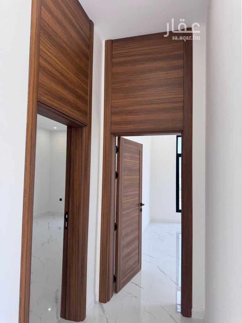 3 bedroom villa in An Nawras, Eastern Province 15