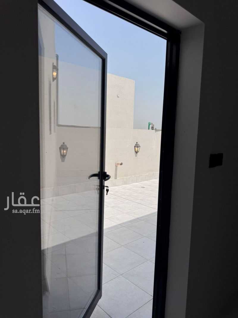 3 bedroom villa in An Nawras, Eastern Province 13