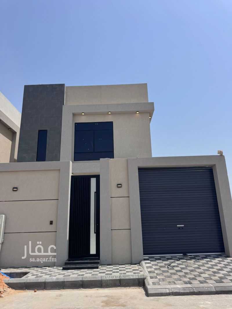 3 bedroom villa in An Nawras, Eastern Province 3