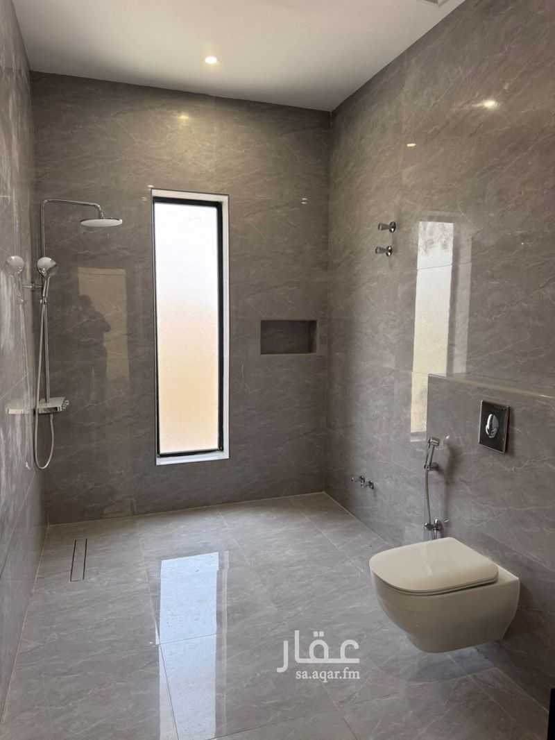 3 bedroom villa in An Nawras, Eastern Province 11