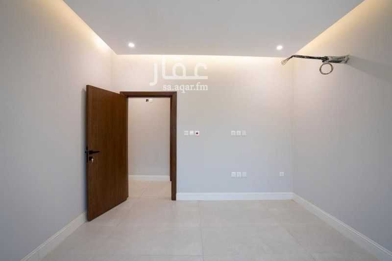 5 bedroom apartment in Al Salamah, Jeddah 7