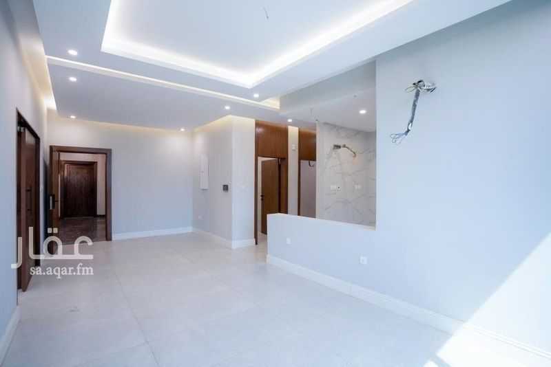 5 bedroom apartment in Al Salamah, Jeddah 3