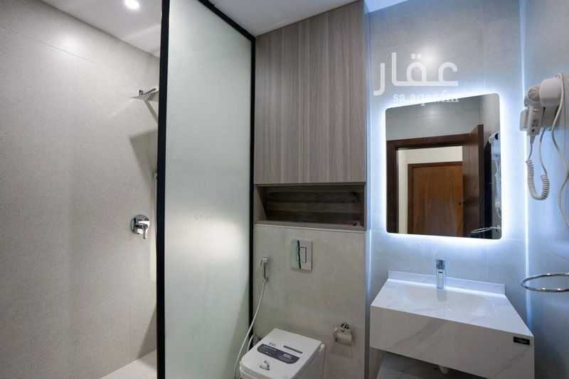 5 bedroom apartment in Al Salamah, Jeddah 6