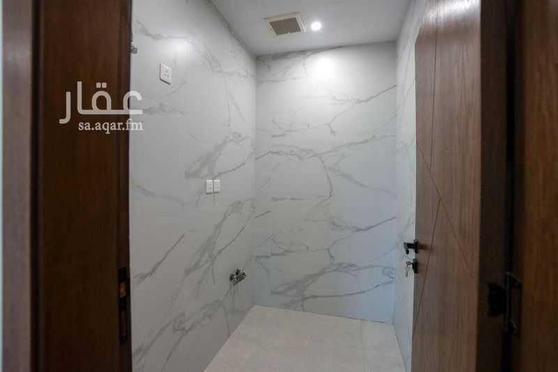 5 bedroom apartment in Al Salamah, Jeddah 12