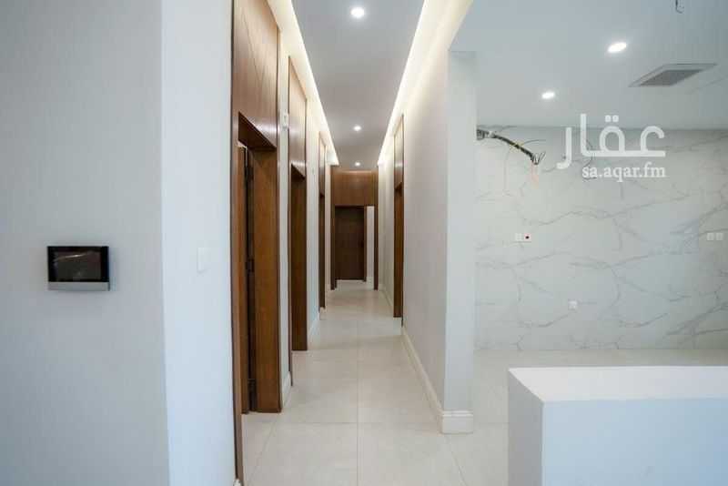 5 bedroom apartment in Al Salamah, Jeddah 10
