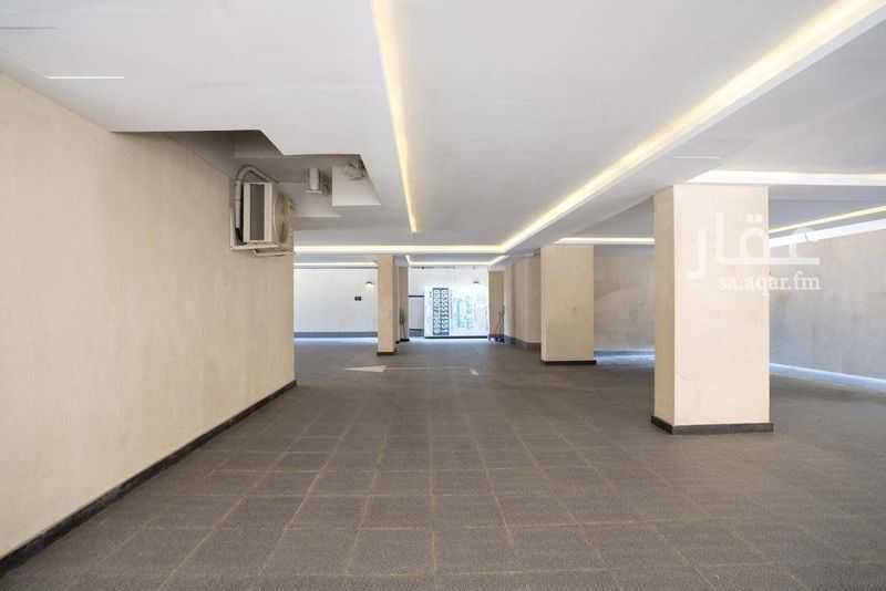 5 bedroom apartment in Al Salamah, Jeddah 13