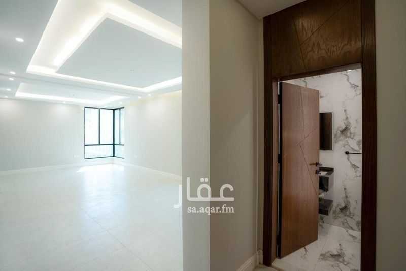5 bedroom apartment in Al Salamah, Jeddah 4