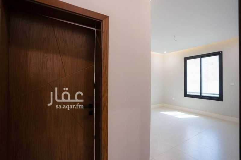 5 bedroom apartment in Al Salamah, Jeddah 16