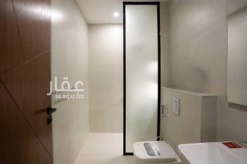 5 bedroom apartment in Al Salamah, Jeddah 14