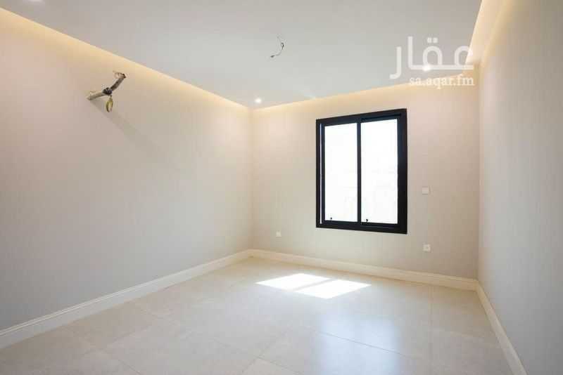 5 bedroom apartment in Al Salamah, Jeddah 2