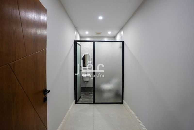 5 bedroom apartment in Al Salamah, Jeddah 9