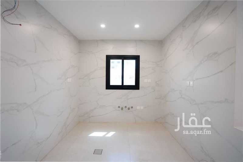 5 bedroom apartment in Al Salamah, Jeddah 11