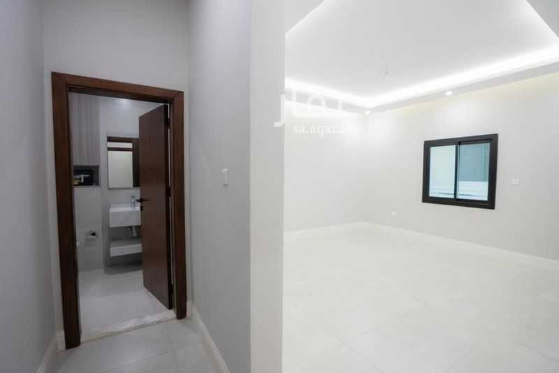5 bedroom apartment in Al Salamah, Jeddah 17