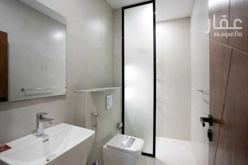 5 bedroom apartment in Al Salamah, Jeddah 8