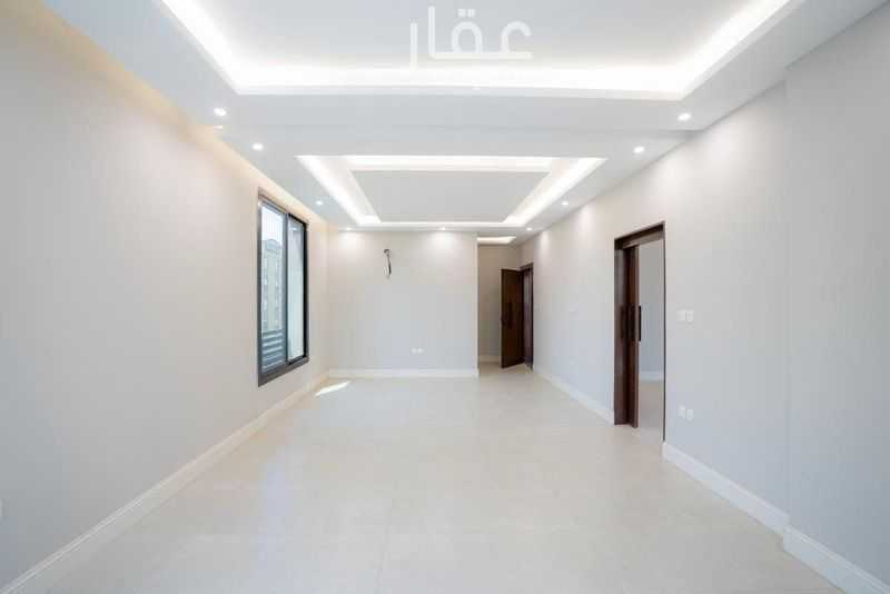 5 bedroom apartment in Al Salamah, Jeddah 19