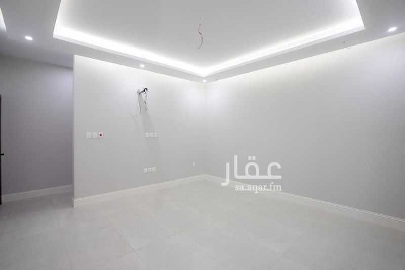 5 bedroom apartment in Al Salamah, Jeddah 5