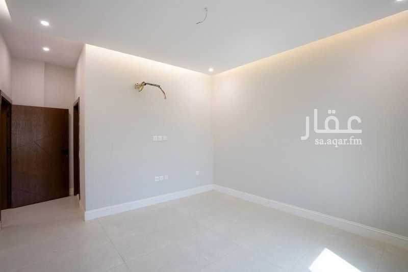 5 bedroom apartment in Al Salamah, Jeddah 15