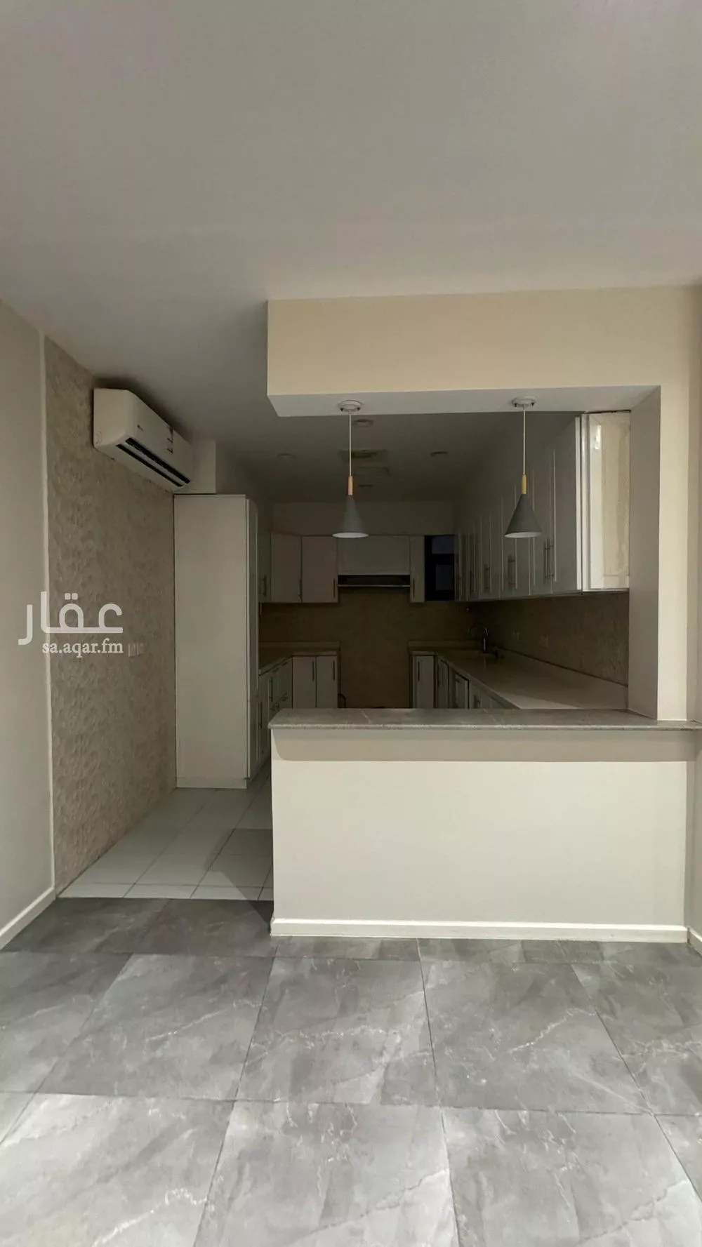 5 bedroom floor in Al Narjis 11
