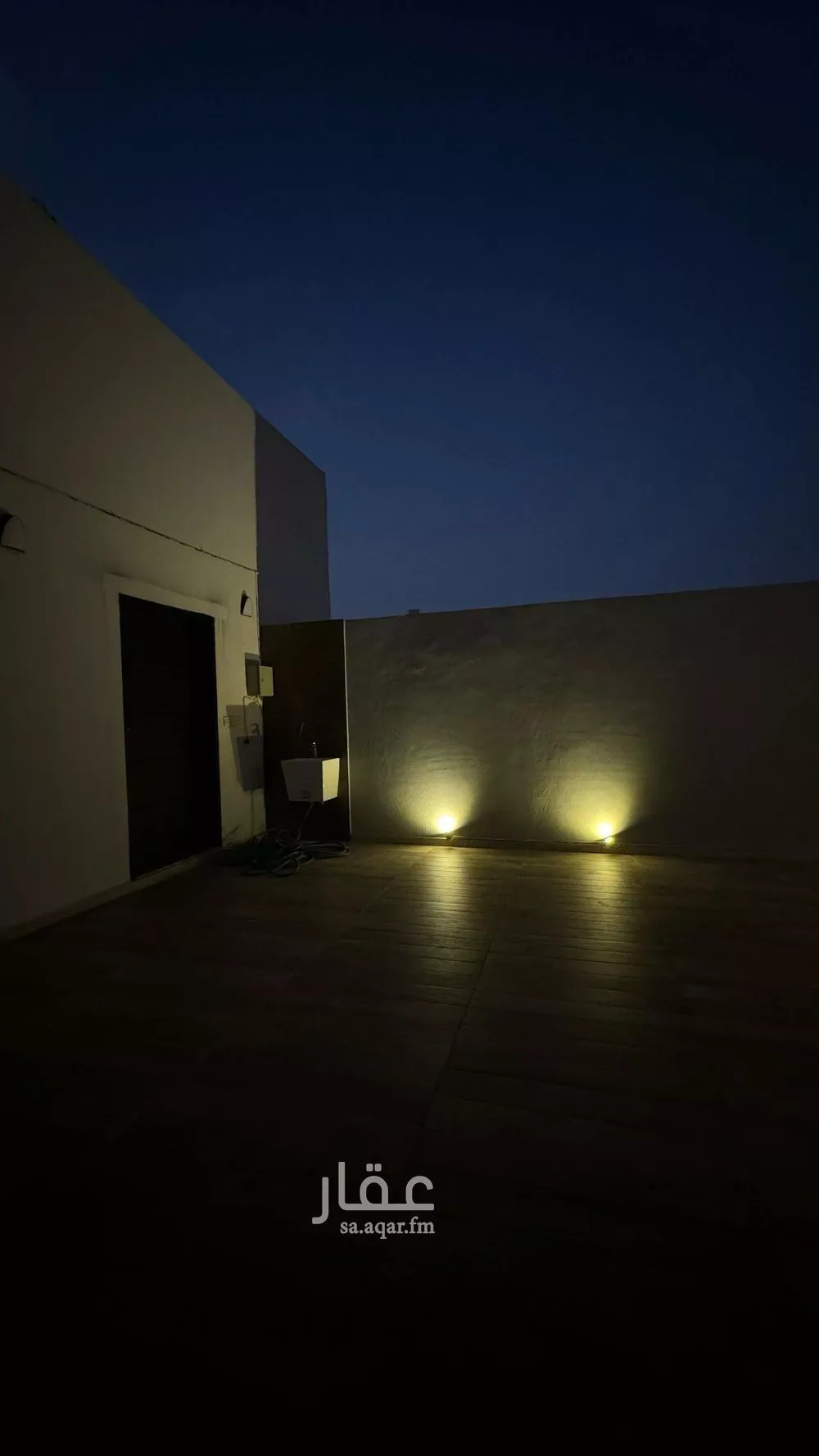 5 bedroom floor in Al Narjis 12