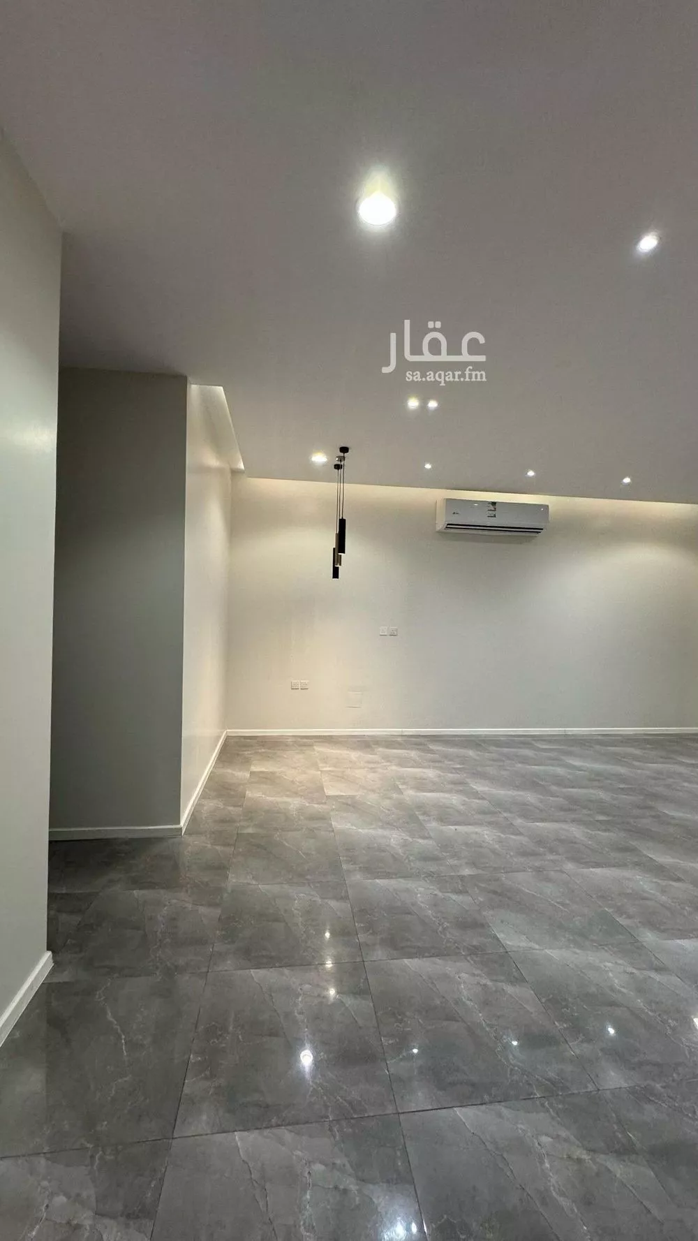 5 bedroom floor in Al Narjis 13