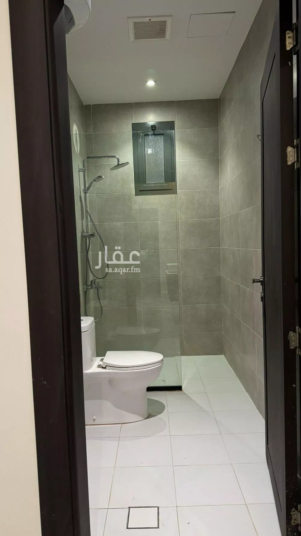5 bedroom floor in Al Narjis 14