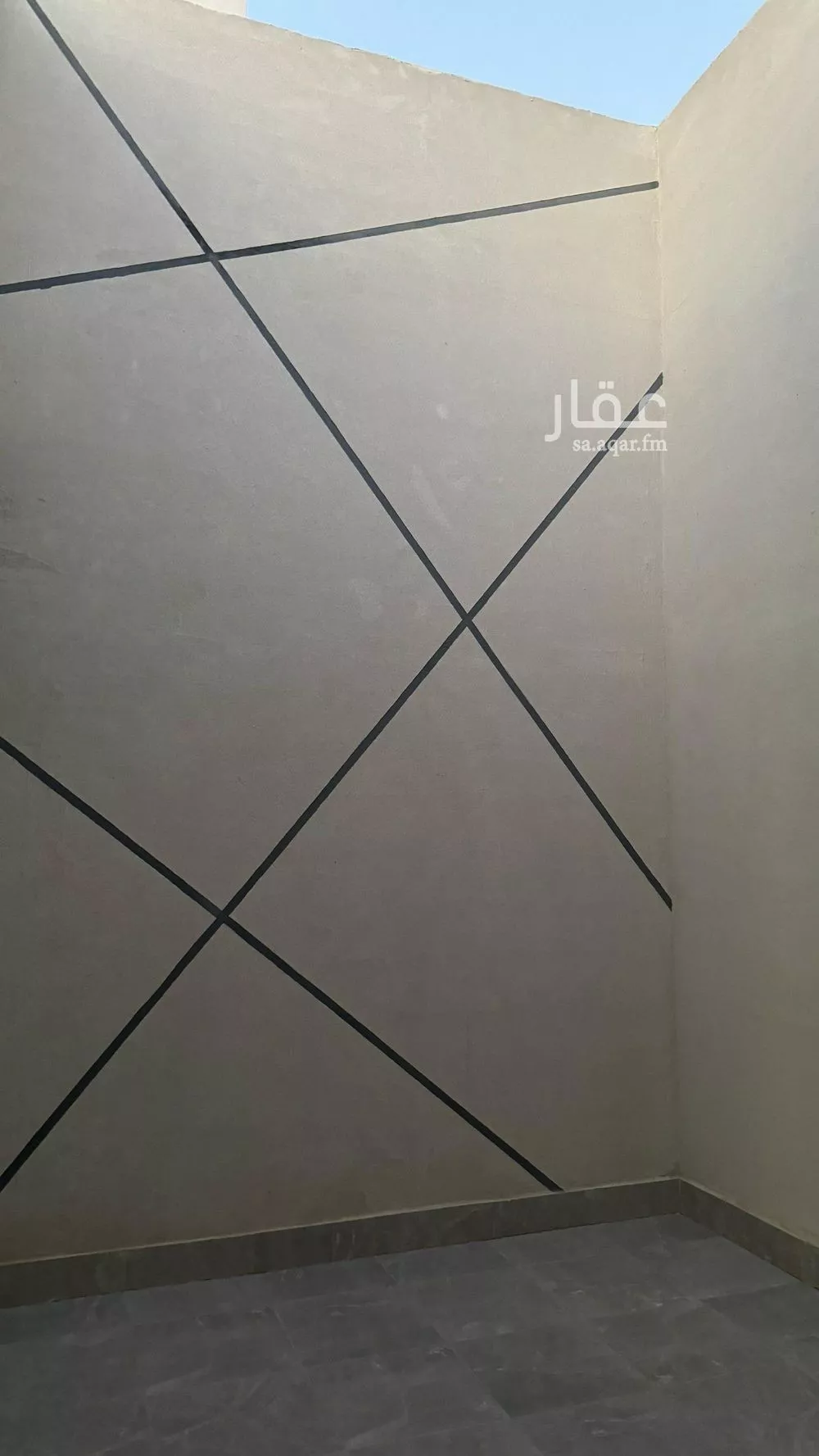 5 bedroom floor in Al Narjis 15