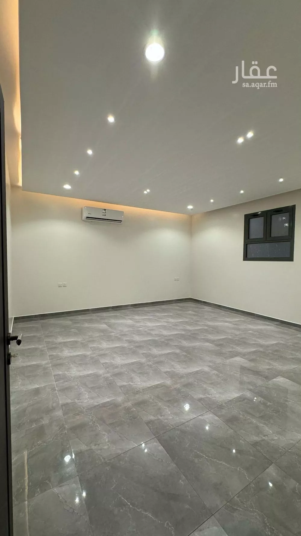 5 bedroom floor in Al Narjis 16