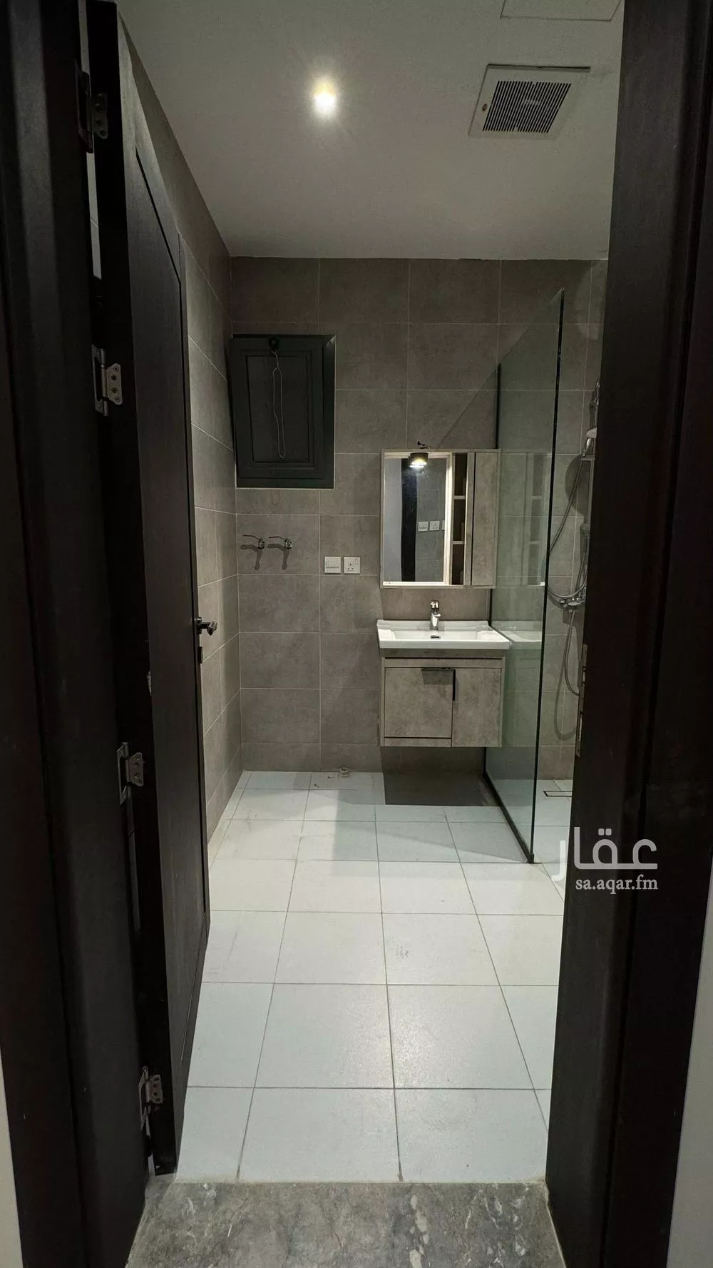 5 bedroom floor in Al Narjis 18