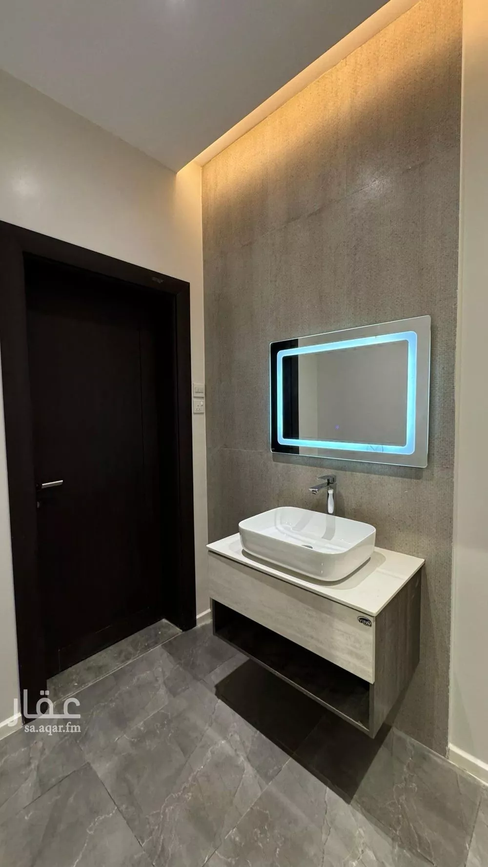 5 bedroom floor in Al Narjis 3