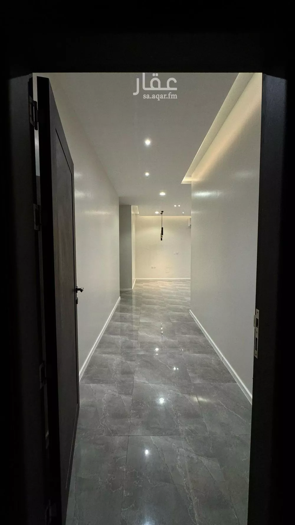 5 bedroom floor in Al Narjis 4