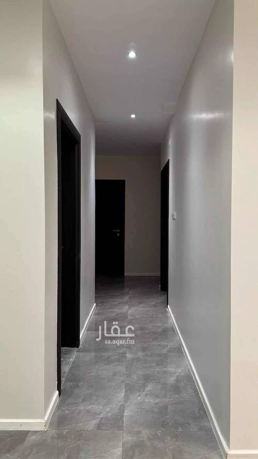 5 bedroom floor in Al Narjis 6