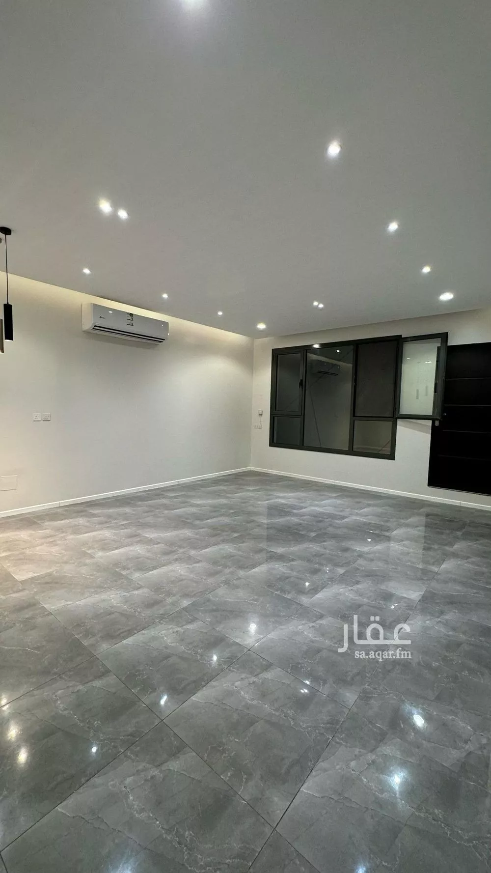 5 bedroom floor in Al Narjis 8