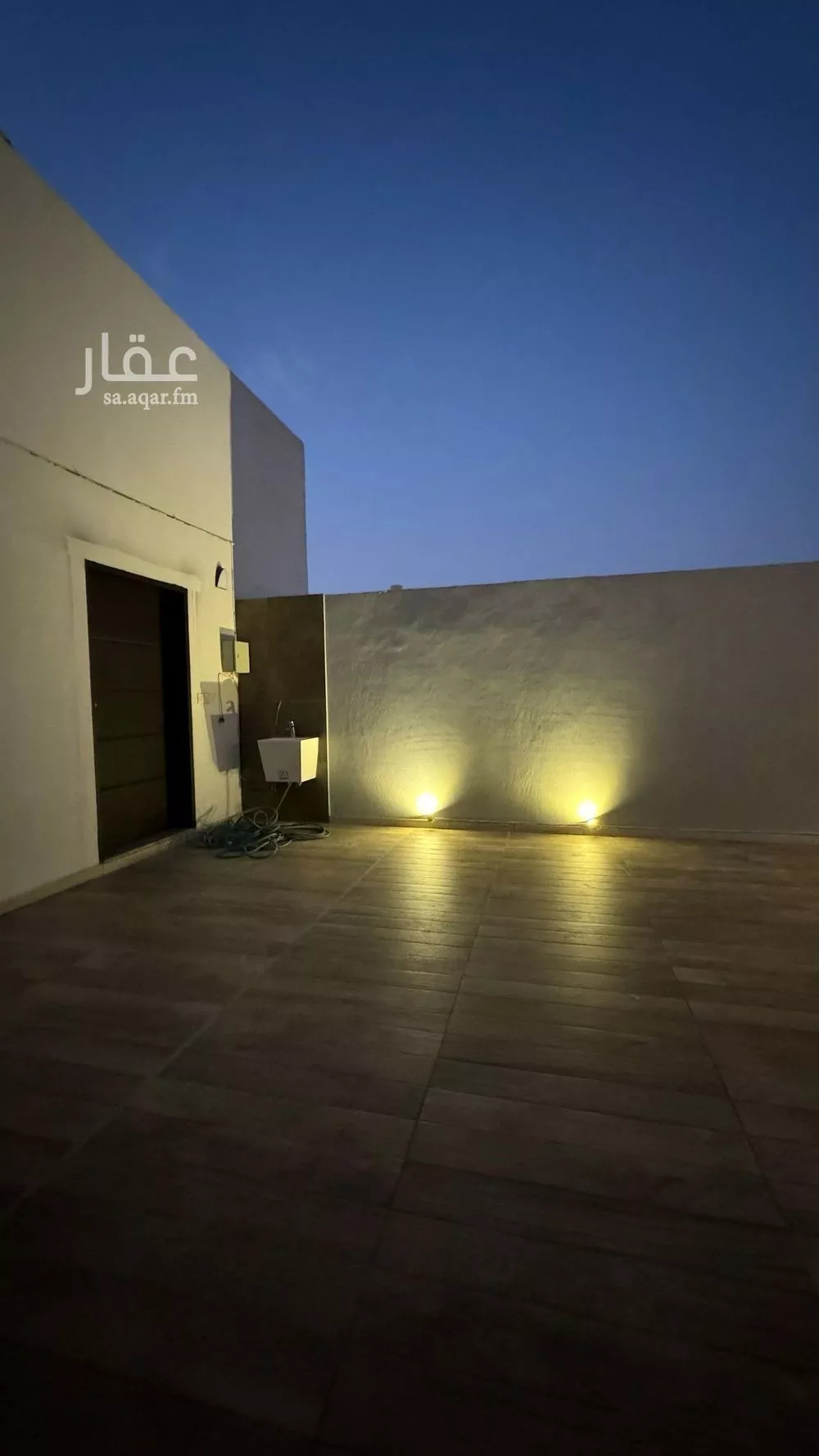 5 bedroom floor in Al Narjis 9