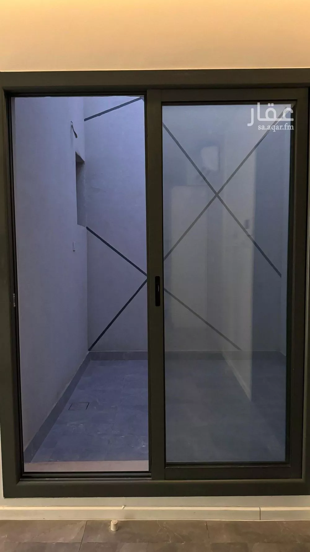 5 bedroom floor in Al Narjis 10