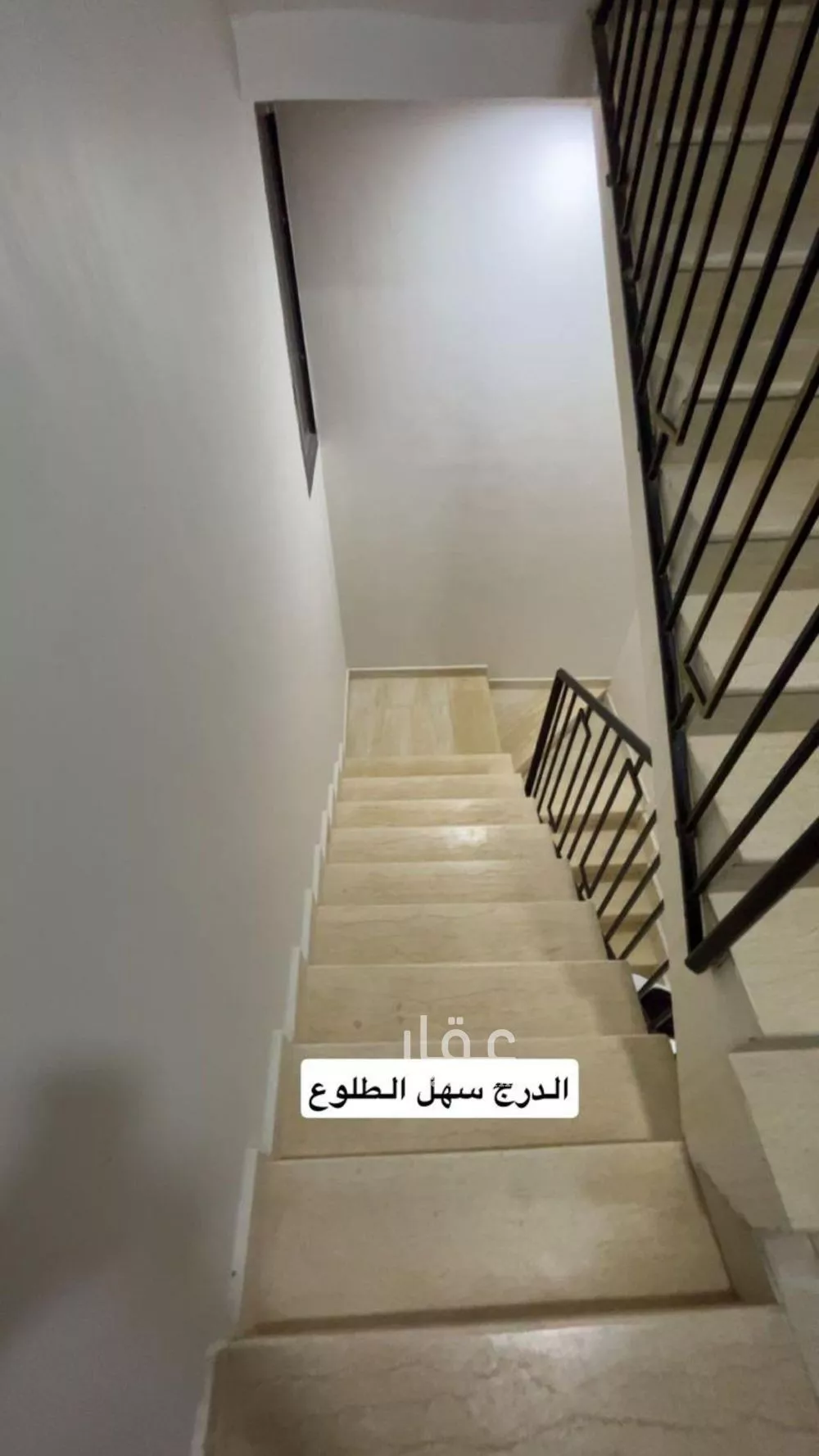 دور 3 غرف في الجنادرية 4