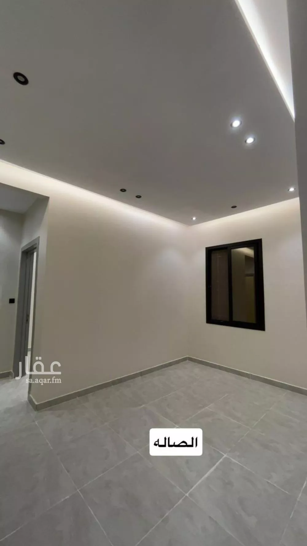 دور 3 غرف في الجنادرية 5