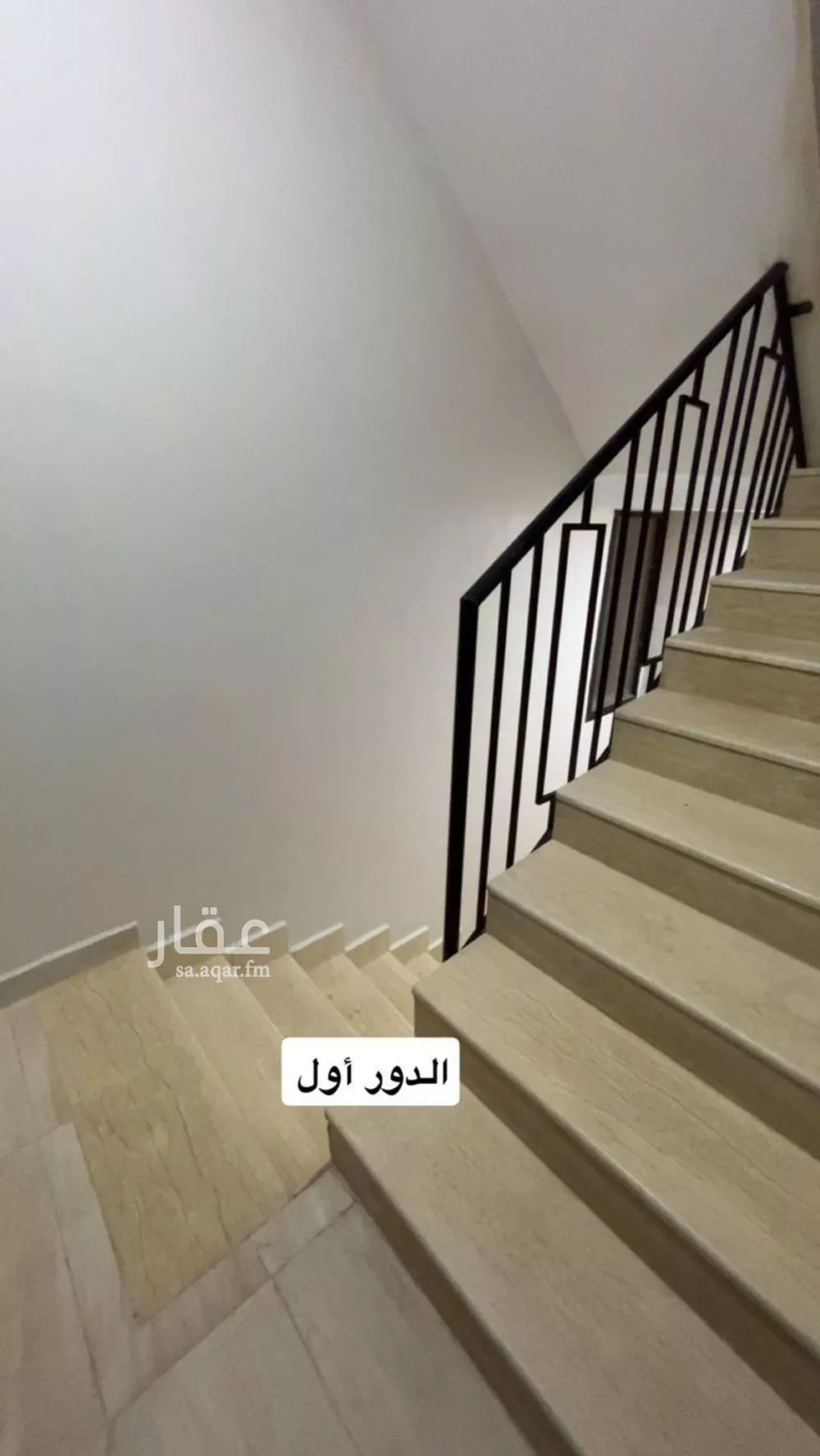 دور 3 غرف في الجنادرية 6