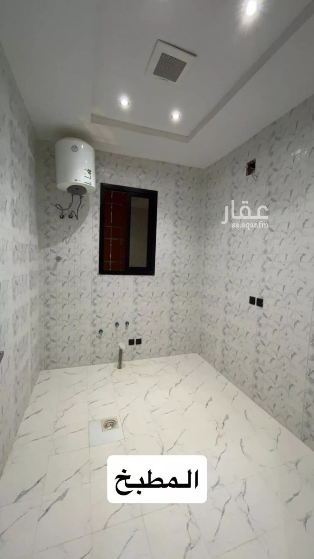 دور 3 غرف في الجنادرية 8