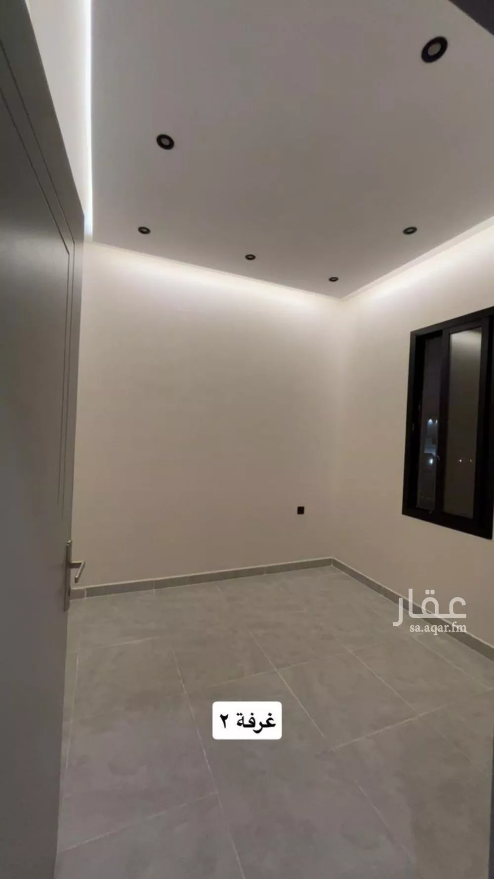 دور 3 غرف في الجنادرية 10