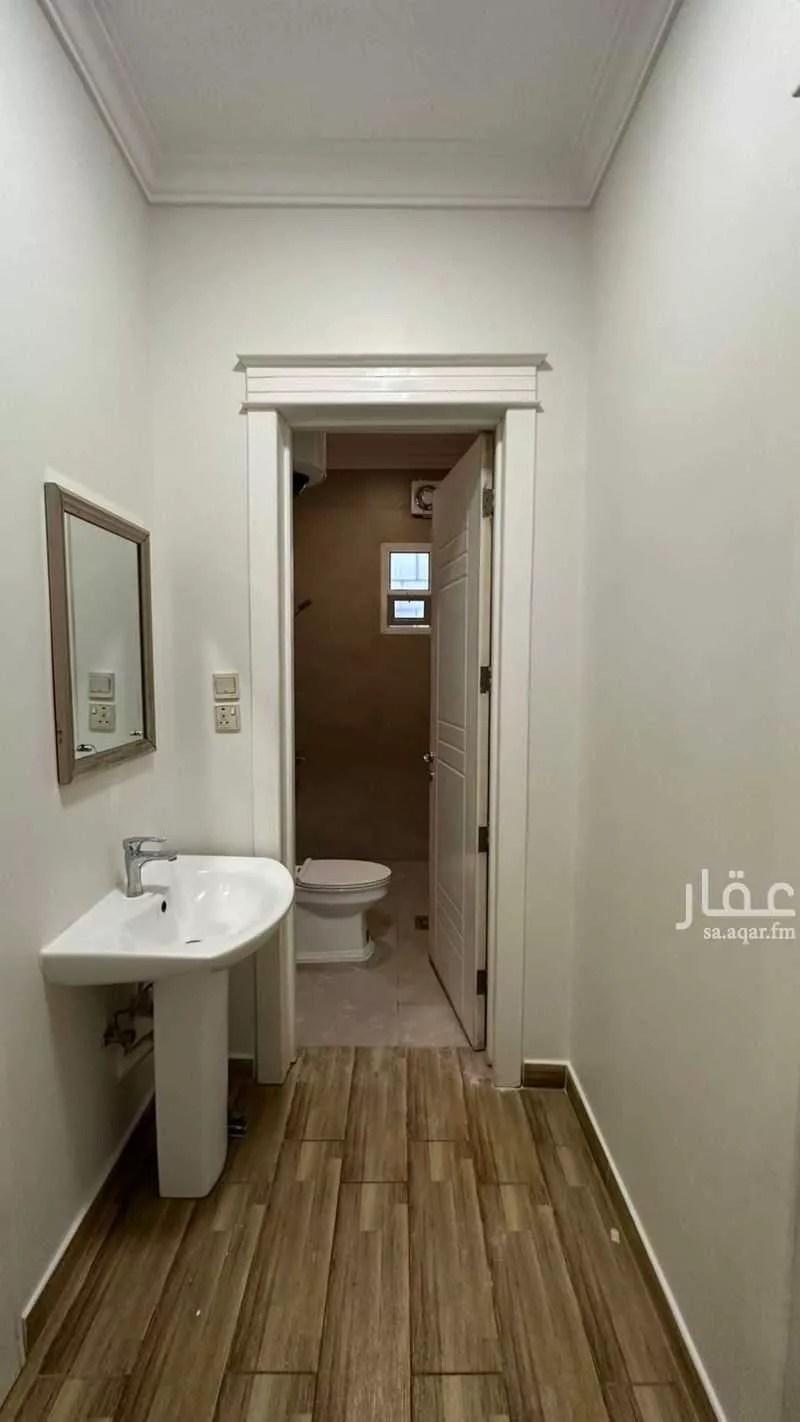 6 bedroom floor in Al Qadisiyah 2