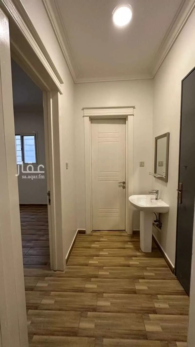 6 bedroom floor in Al Qadisiyah 3