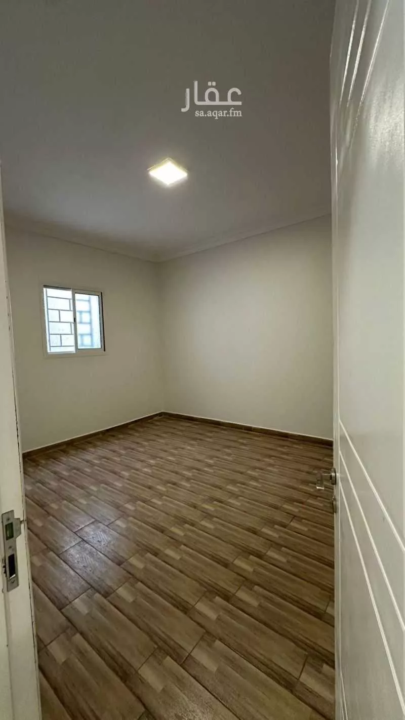 6 bedroom floor in Al Qadisiyah 4