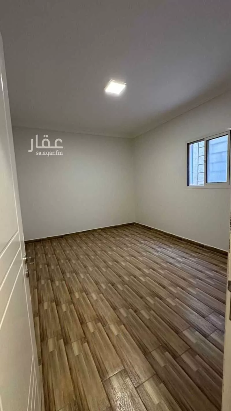 6 bedroom floor in Al Qadisiyah 5