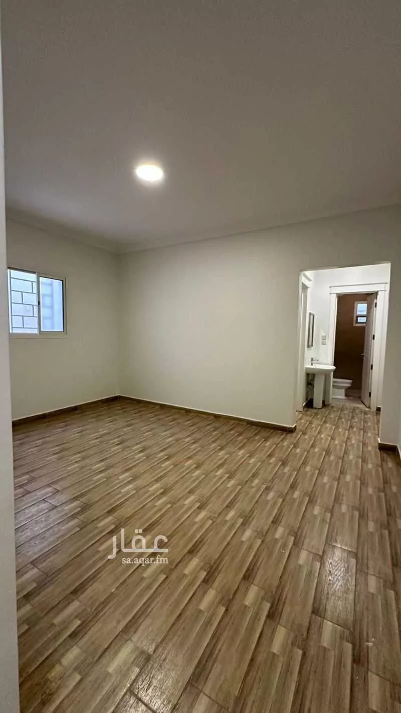 6 bedroom floor in Al Qadisiyah 6
